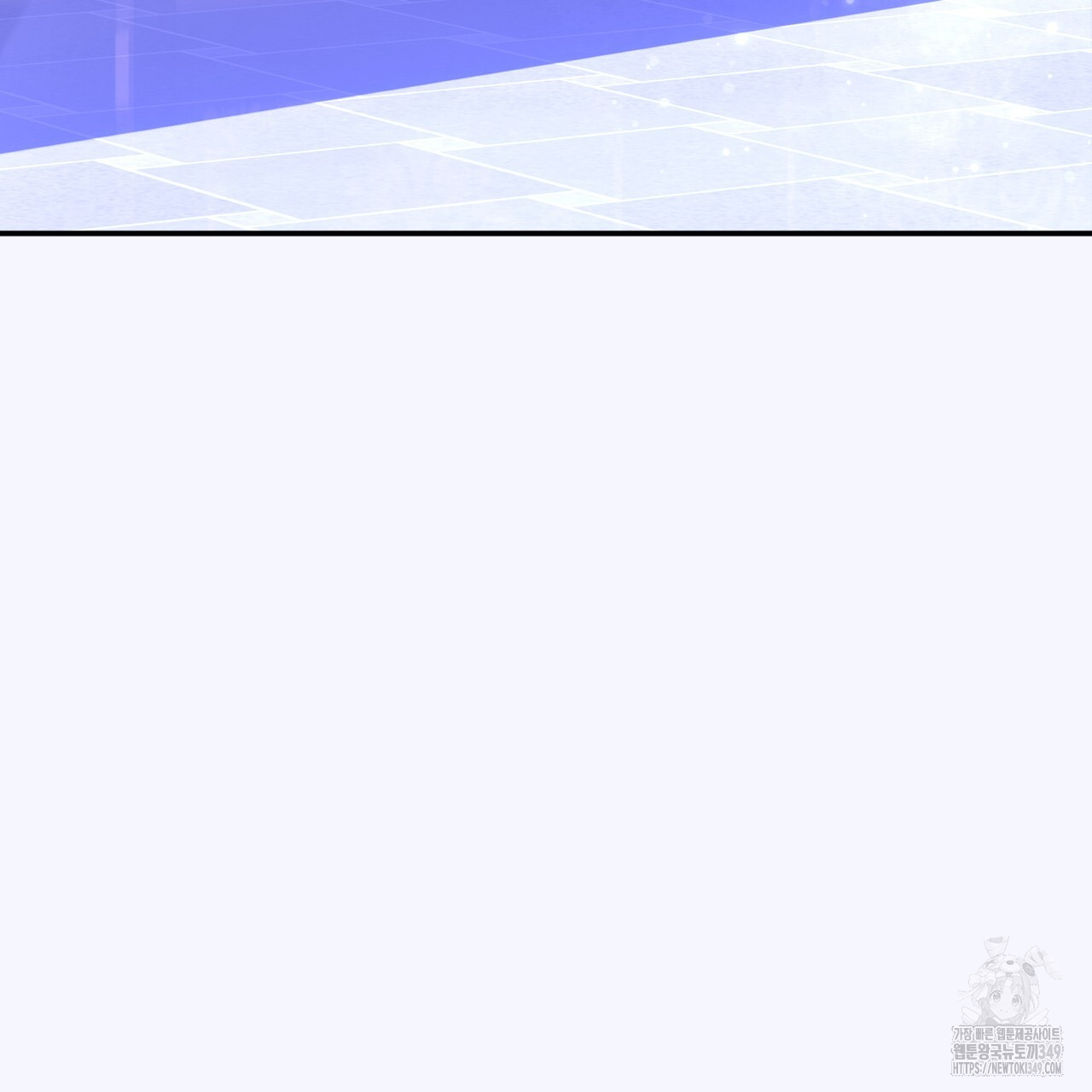 1724605507_65667019149872.jpg