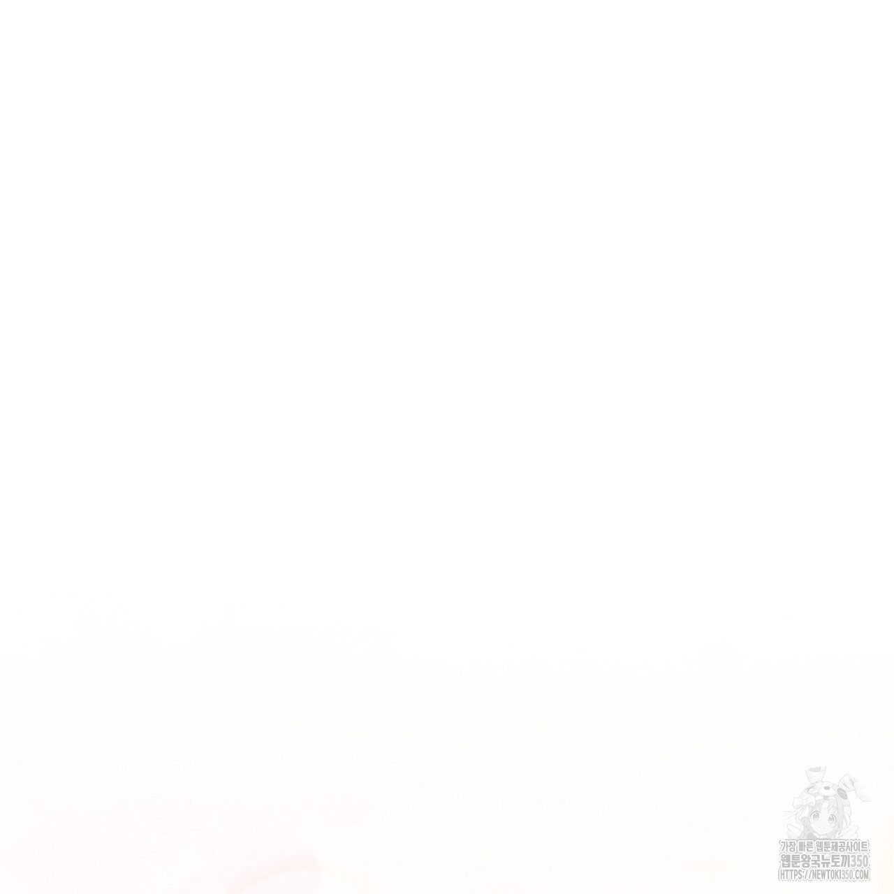 1724605307_14322533188545.jpg