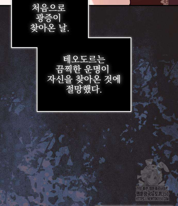 1724612873_49599918953598.jpg