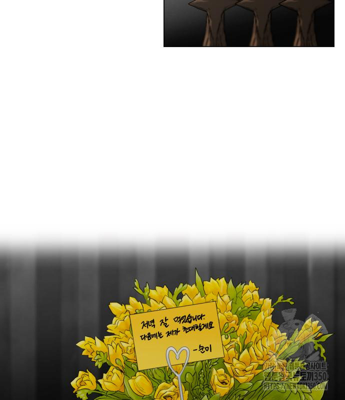 1724649084_37796055747337.jpg