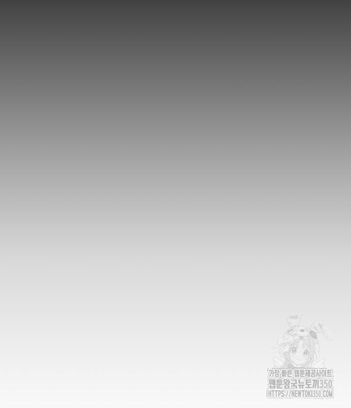 1724648774_87078100557794.jpg