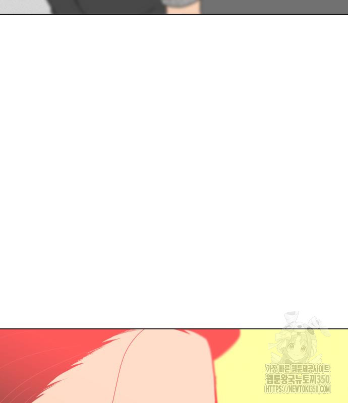 1724649125_78449953428252.jpg