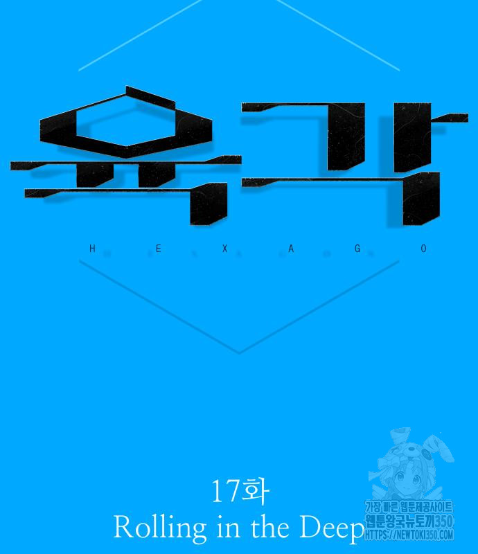 1724649108_62204664781183.jpg