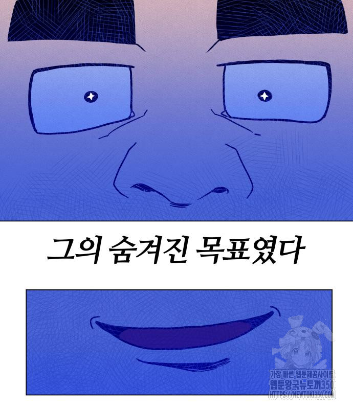 1724648986_46004301356683.jpg