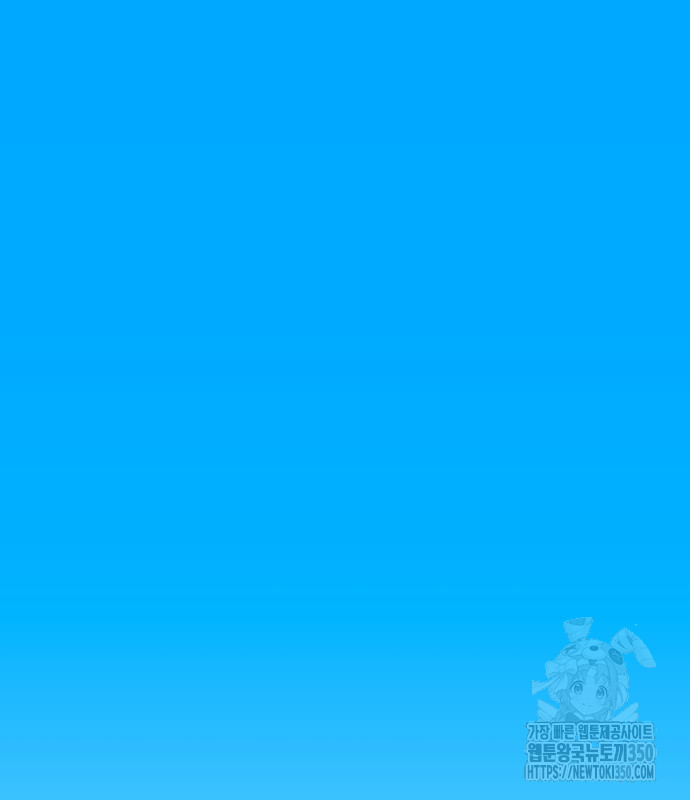 1724649112_62398775403404.jpg