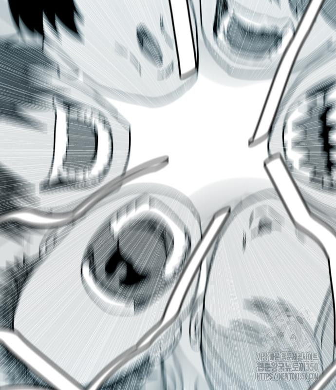 1724648967_33035342832094.jpg
