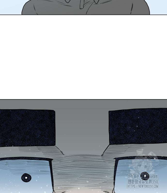 1724648815_68478700117663.jpg