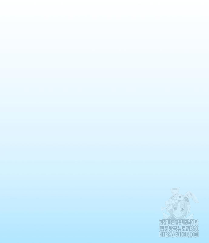 1724649100_82485251877483.jpg
