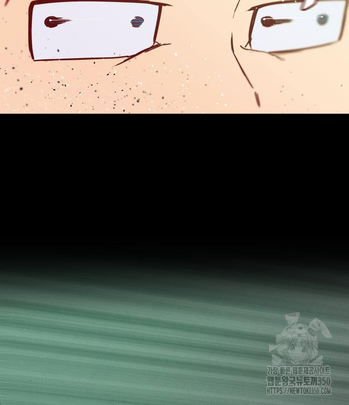 1724648884_43099834176755.jpg