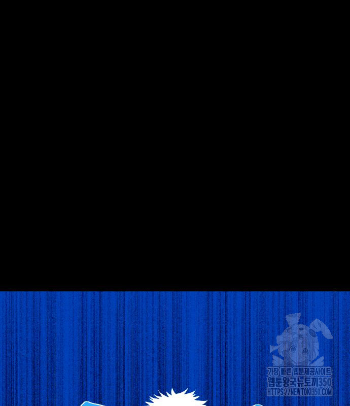 1724648682_55067157698443.jpg