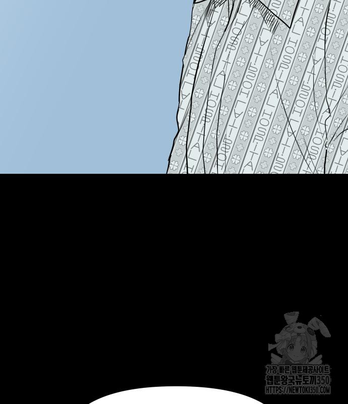 1724648831_89033488694201.jpg