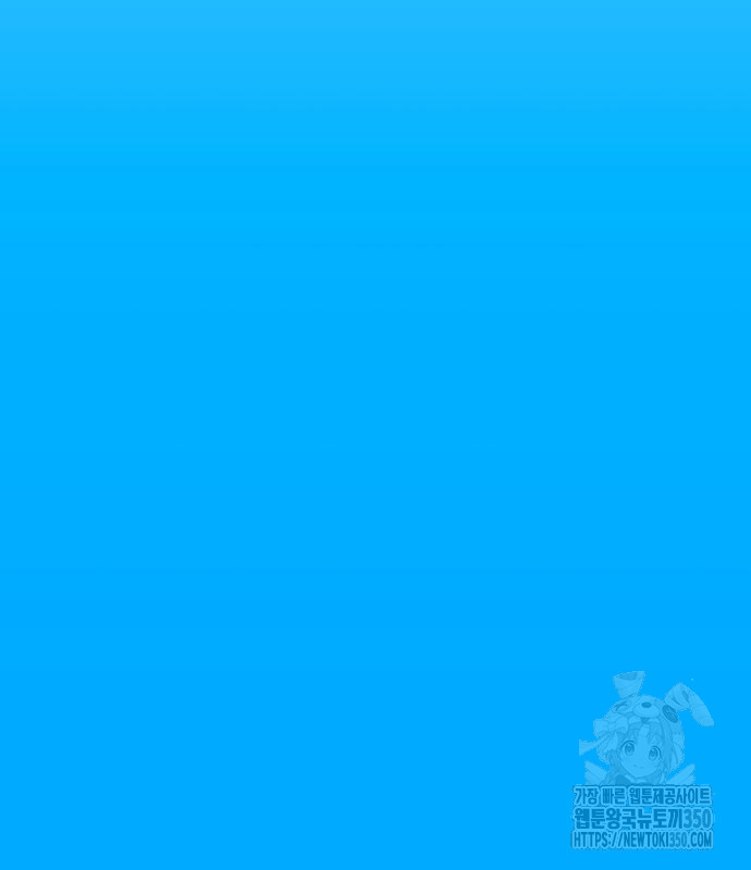 1724649104_63297574930951.jpg