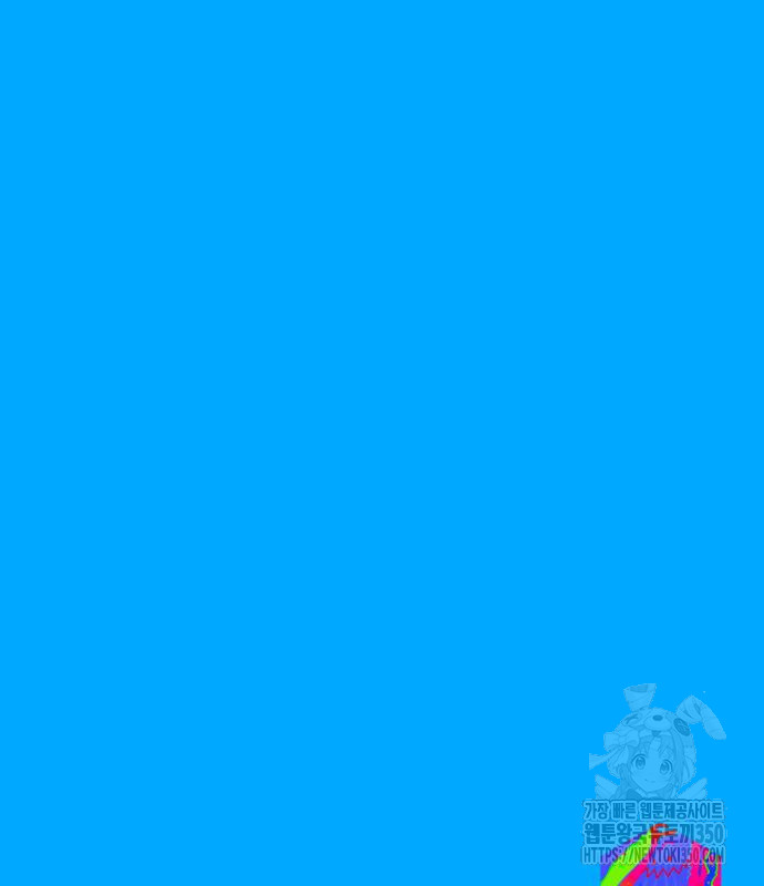 1724649109_64535122066934.jpg