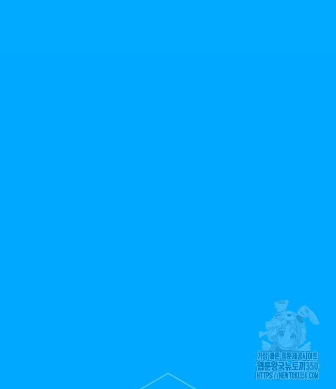 1724649107_85916186257956.jpg