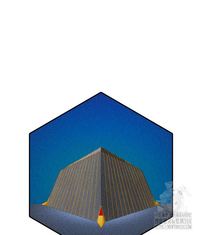 1724649029_42542638954346.jpg