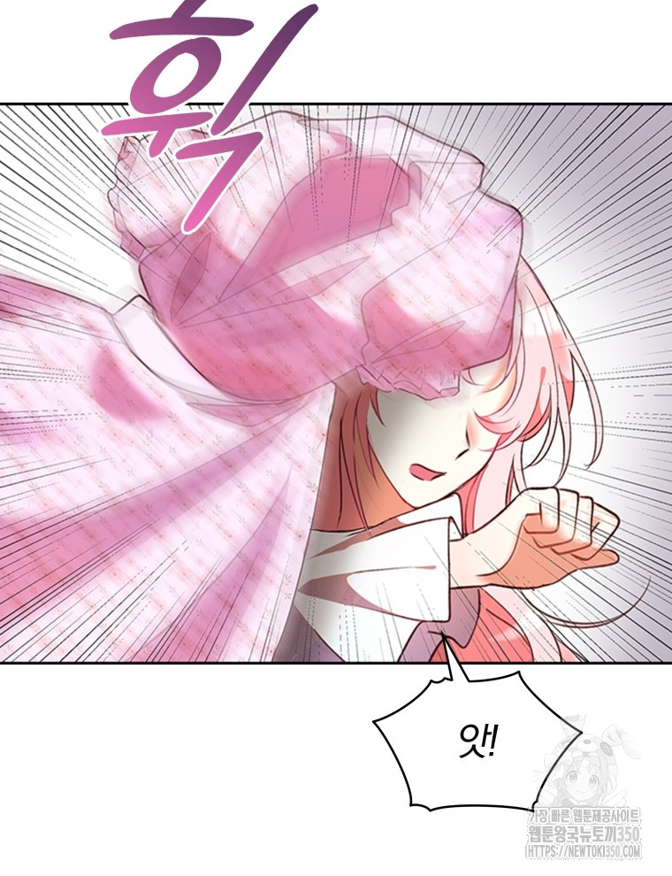 1724652194_21424157418156.jpg