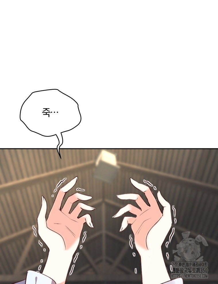 1724652184_93596549295070.jpg