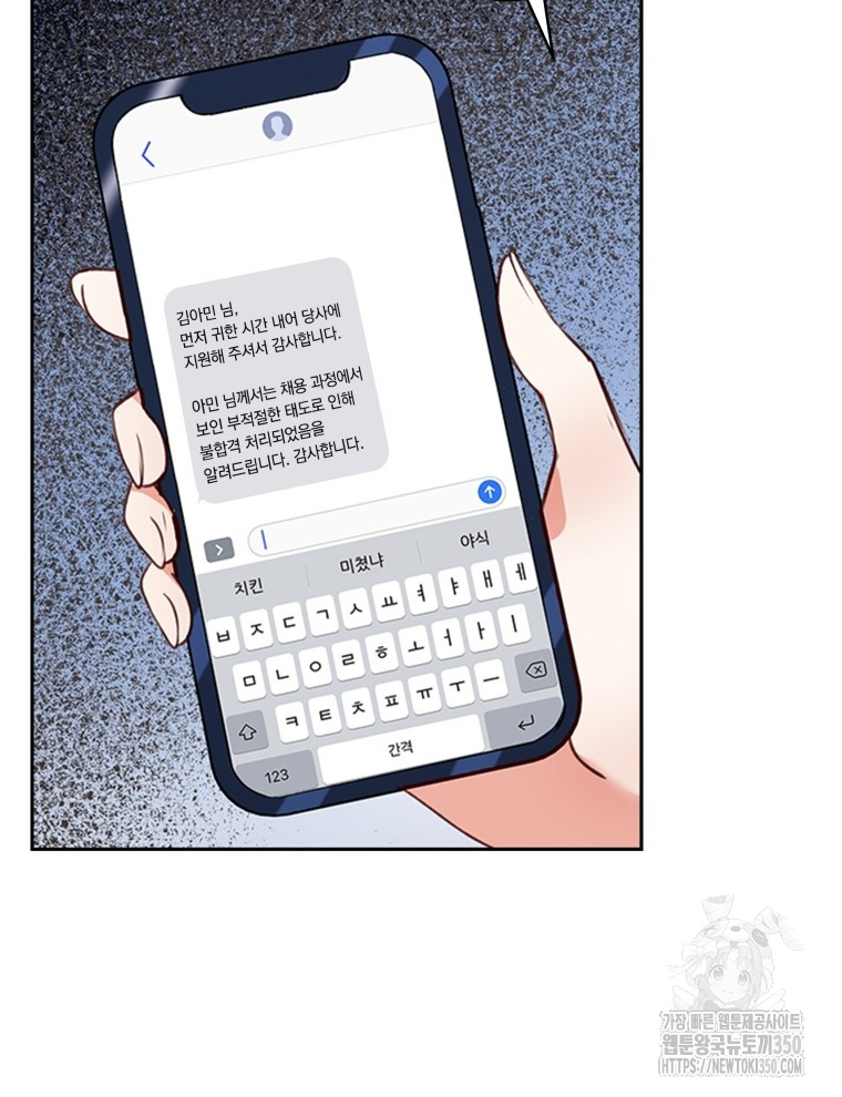 1724652085_46441551145935.jpg