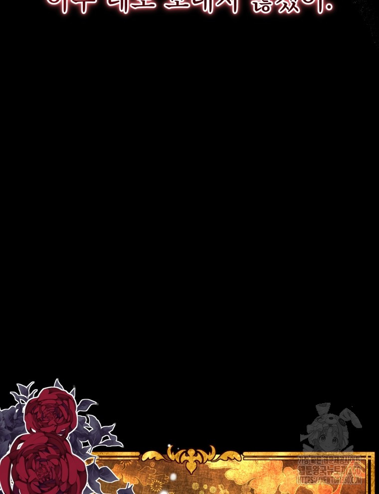1724652062_23281558141118.jpg