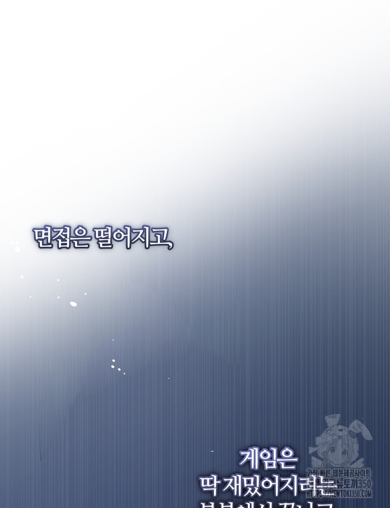 1724652157_88988202384640.jpg