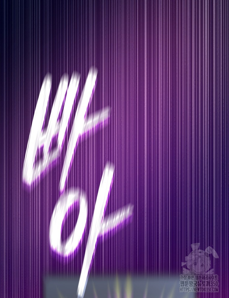 1724652161_69395768351631.jpg