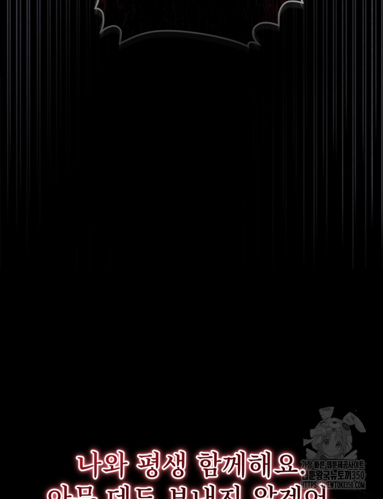1724652060_21574632444776.jpg