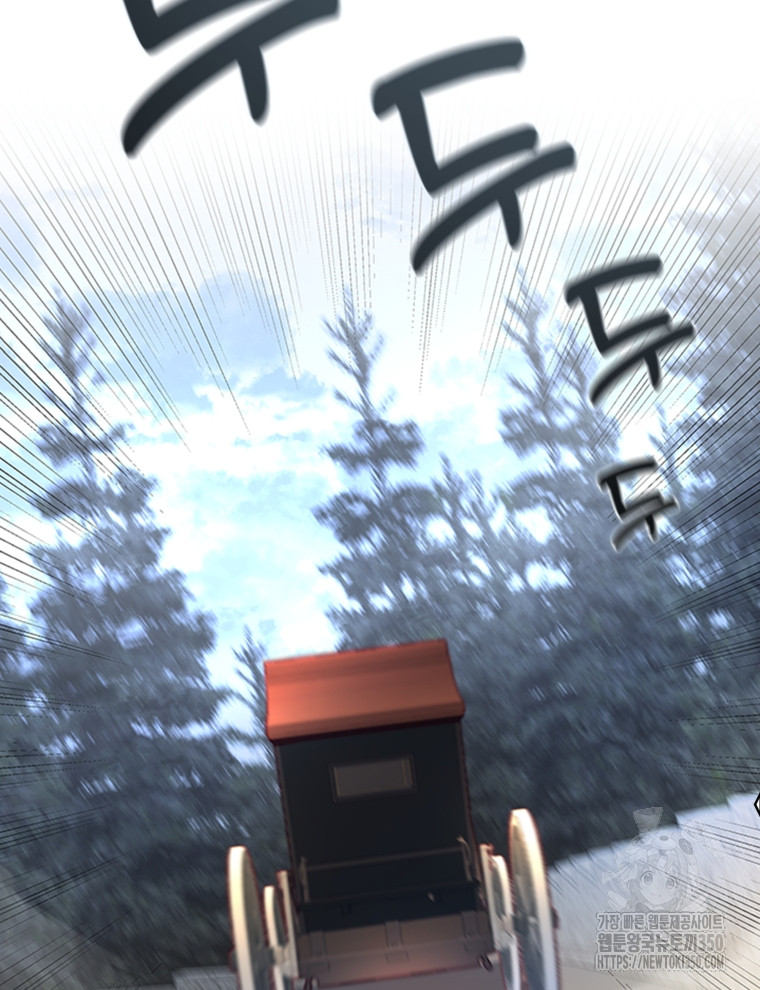 1724652180_54179484883311.jpg