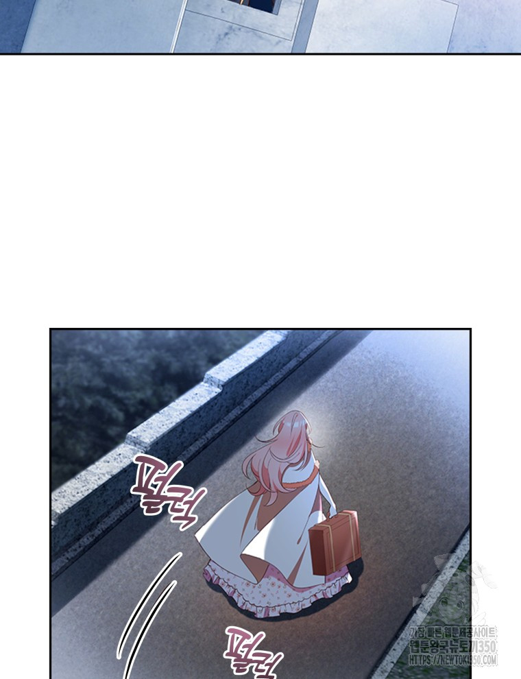 1724652202_68891578262589.jpg