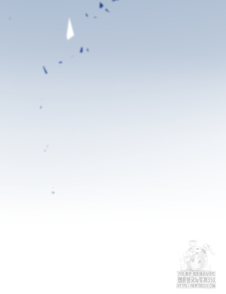 1724652209_10932639845063.jpg