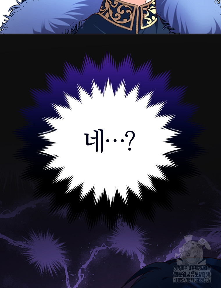 1724652215_39522140547811.jpg