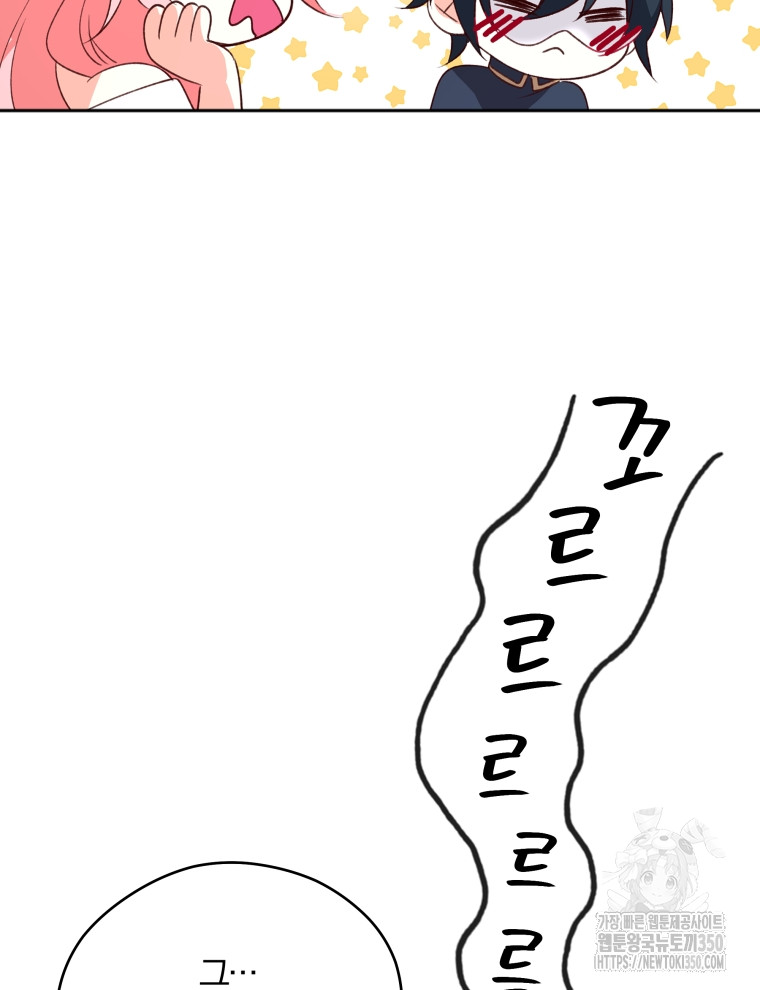1724648623_40697354703714.jpg