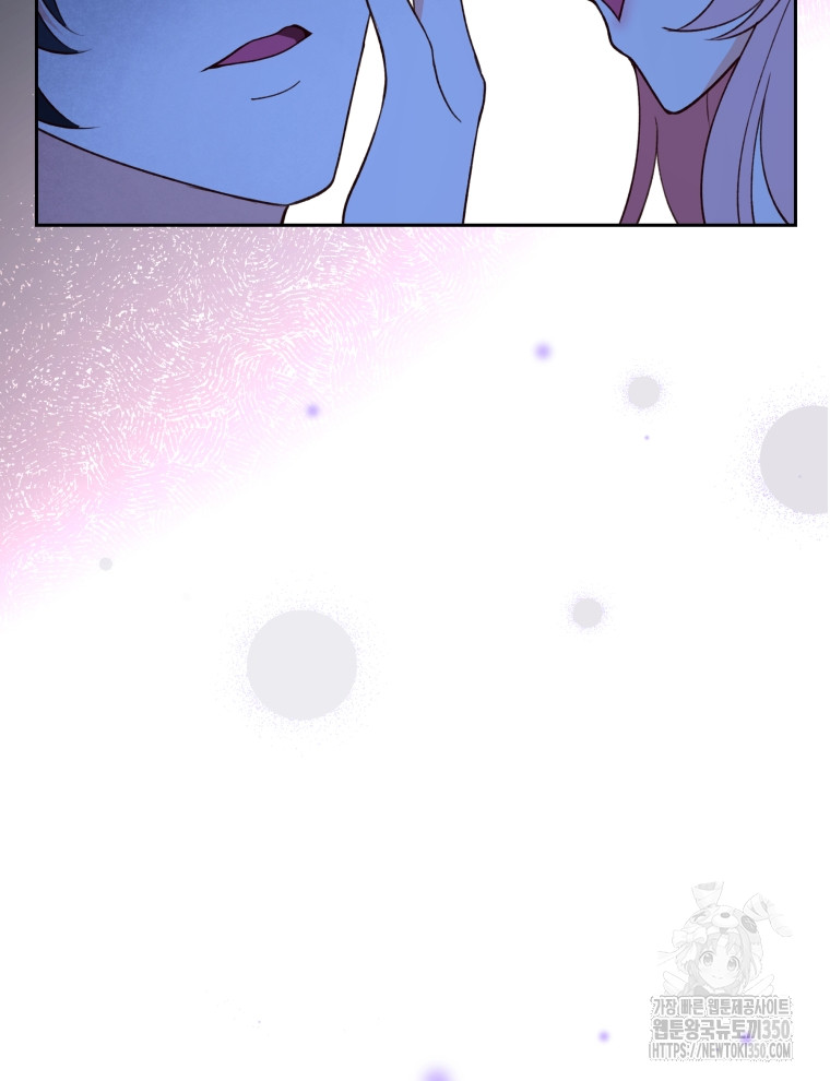 1724648609_96699167452123.jpg