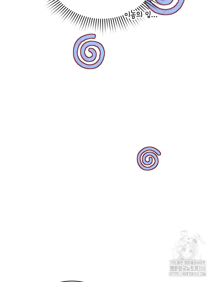 1724648468_32923790821981.jpg
