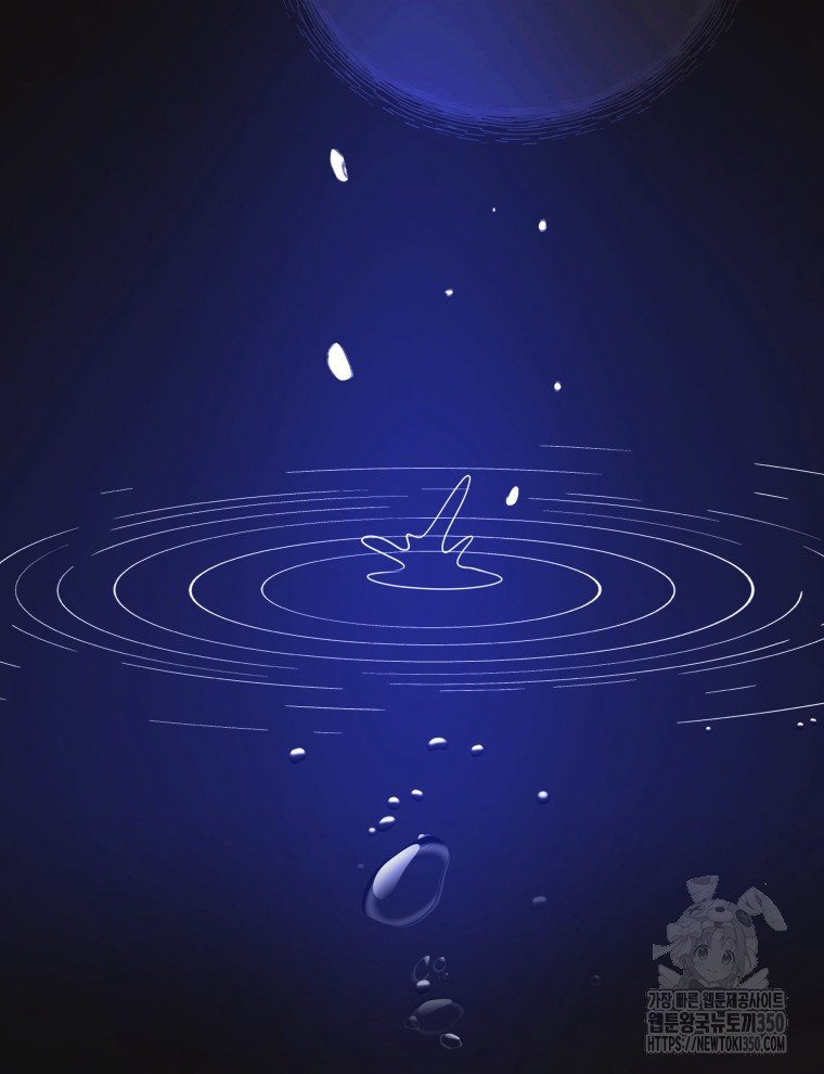 1724648536_47495581268768.jpg