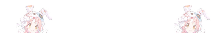 1724652210_67169179927283.jpg