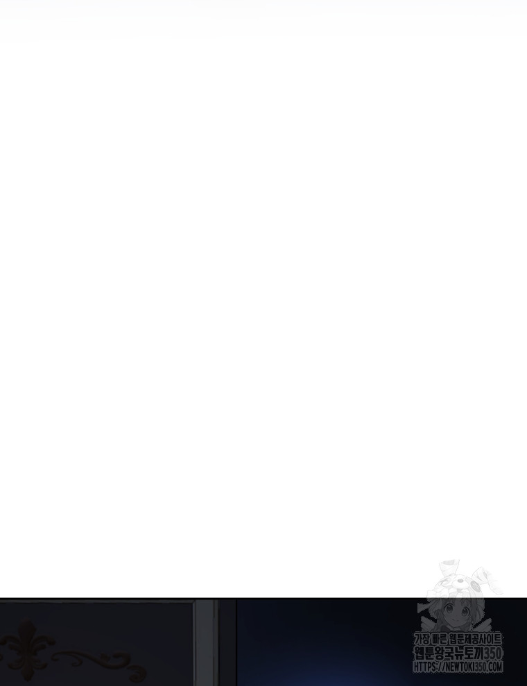 1724648485_40005120550222.jpg