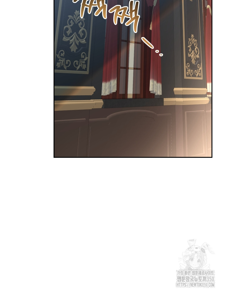 1724648519_25346474294366.jpg