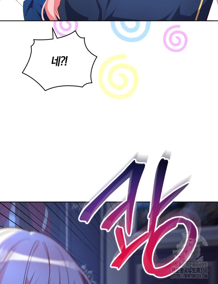 1724648455_37203481188680.jpg