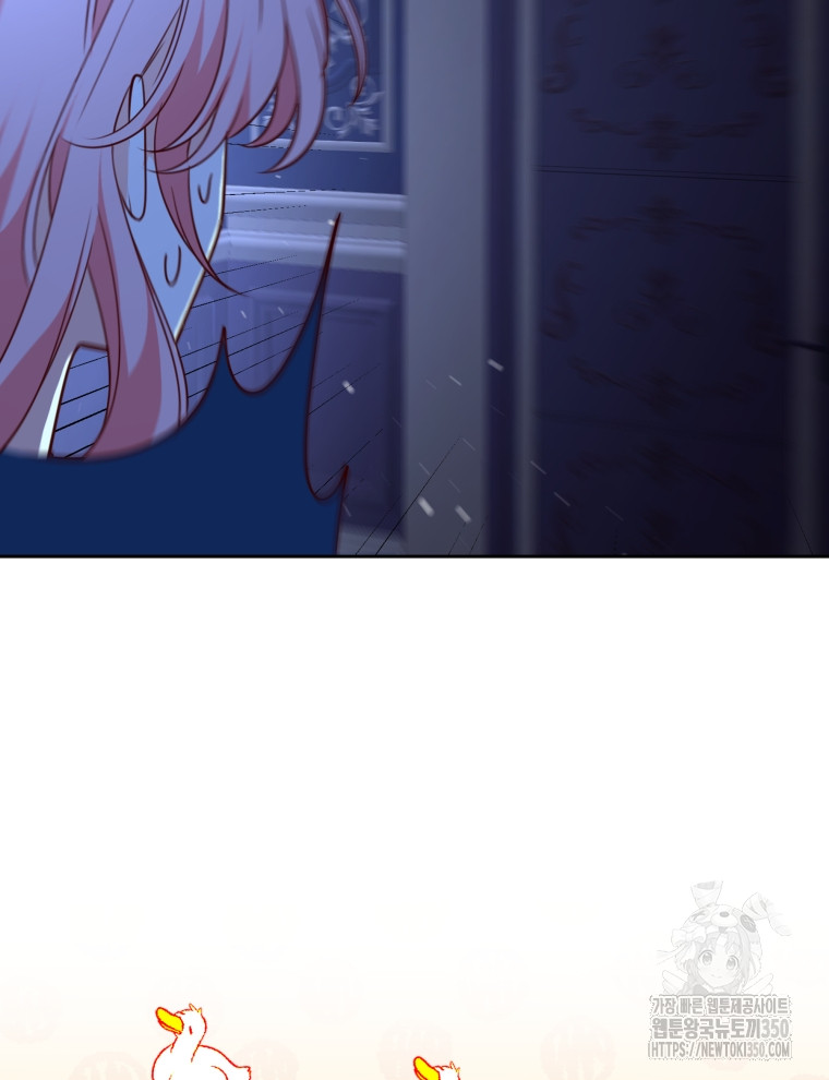 1724648456_55560848444591.jpg