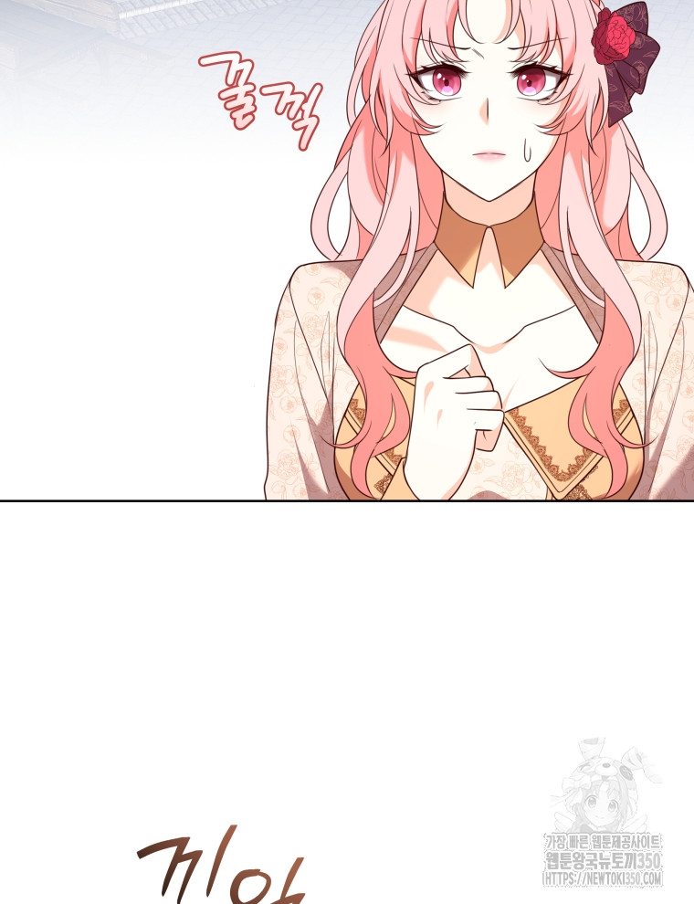 1724648623_59186870680848.jpg