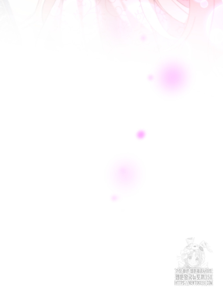 1724648648_38396759730968.jpg