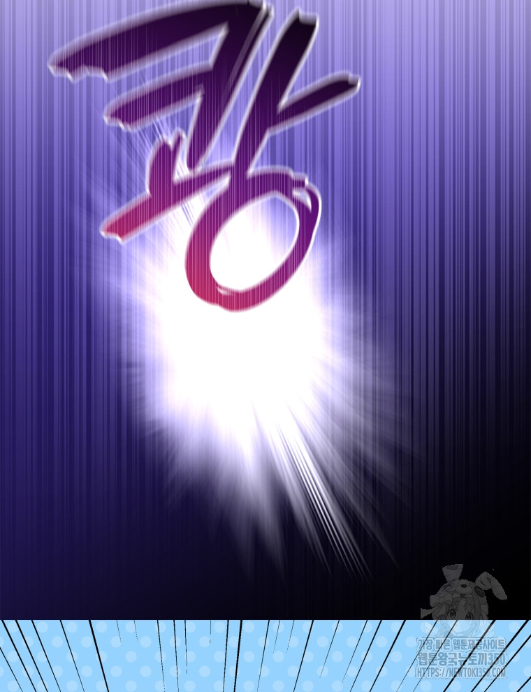 1724648660_96576564251490.jpg