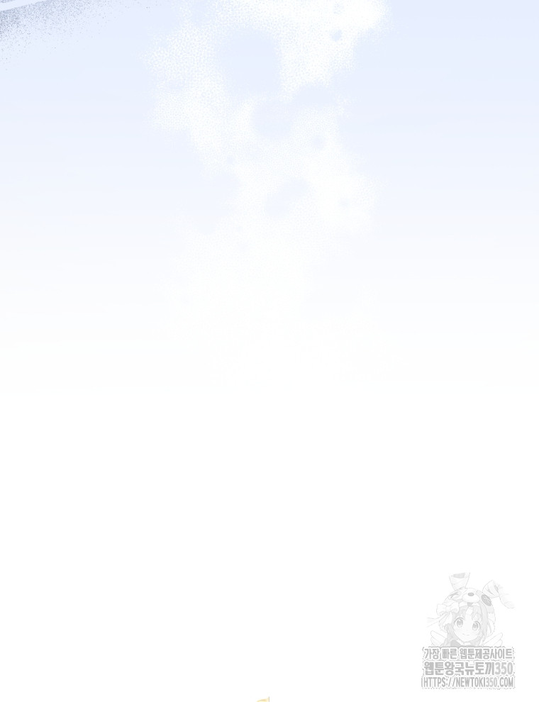1724648543_68067357441751.jpg