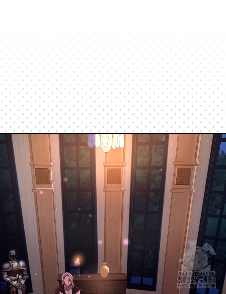 1724648505_39787444495446.jpg
