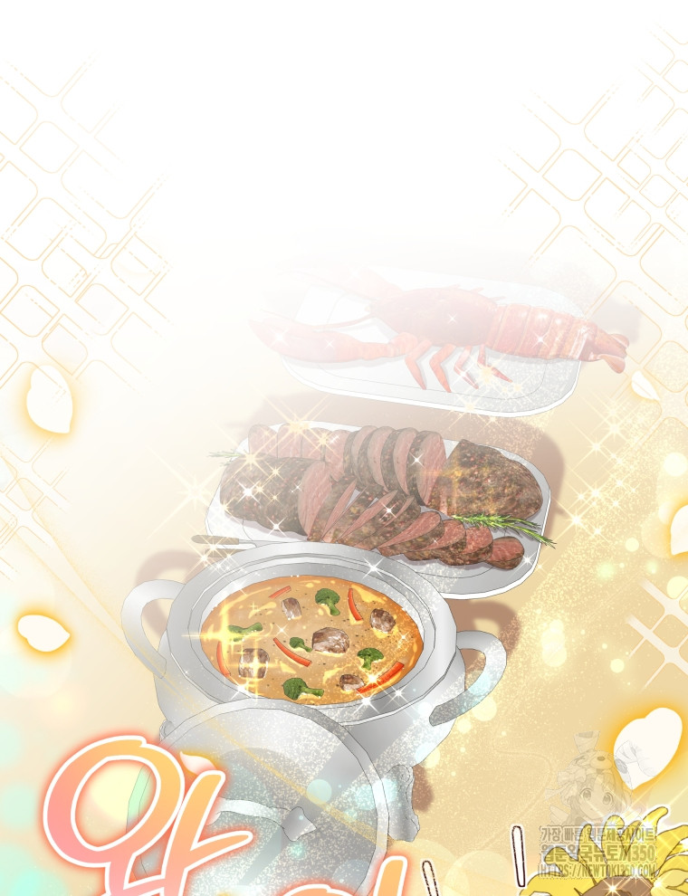 1724652106_13778229460494.jpg
