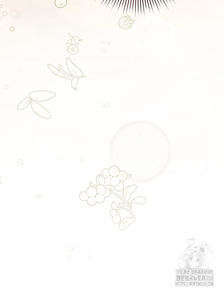 1724652158_38344744921594.jpg