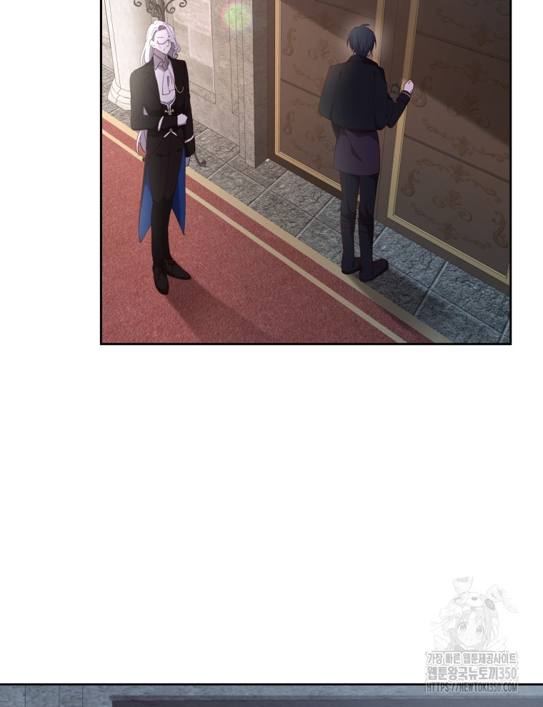 1724652021_80825064729342.jpg