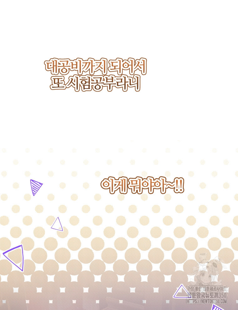 1724648414_50525060553475.jpg