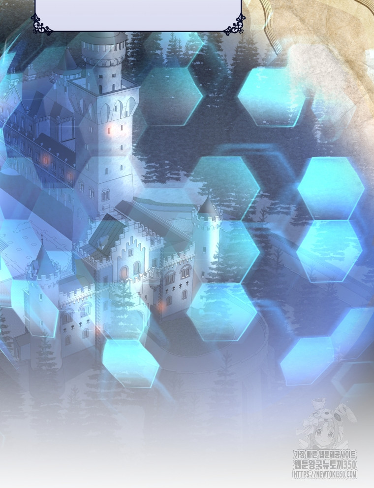 1724648521_10650641448210.jpg