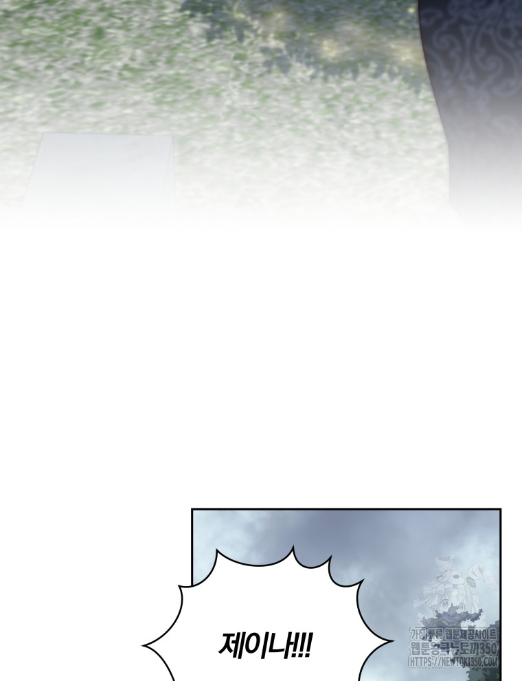 1724648549_65768023811684.jpg